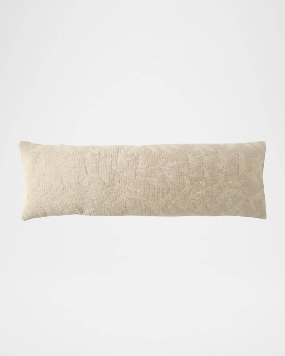 Virginia Body Pillow